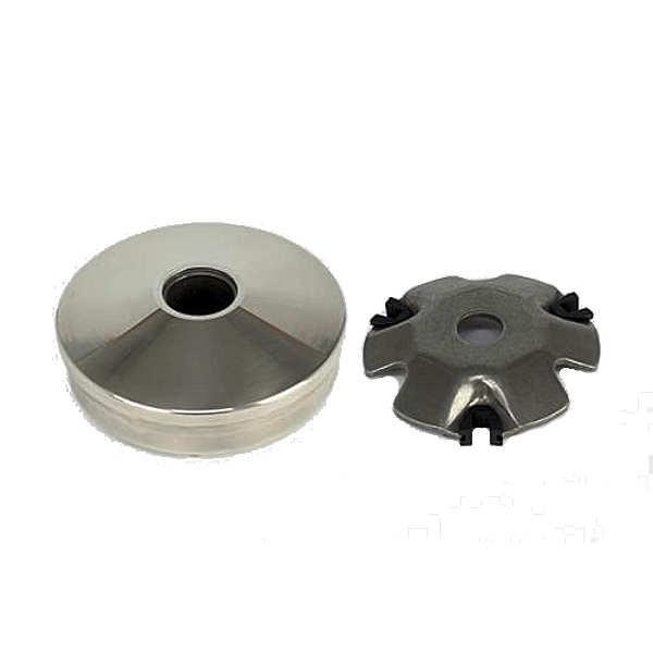 (݌ɂ) SP ^PK 02-01-7022 nCXs[hv[[Lbg Today Dio ^Ng DUNK Wm