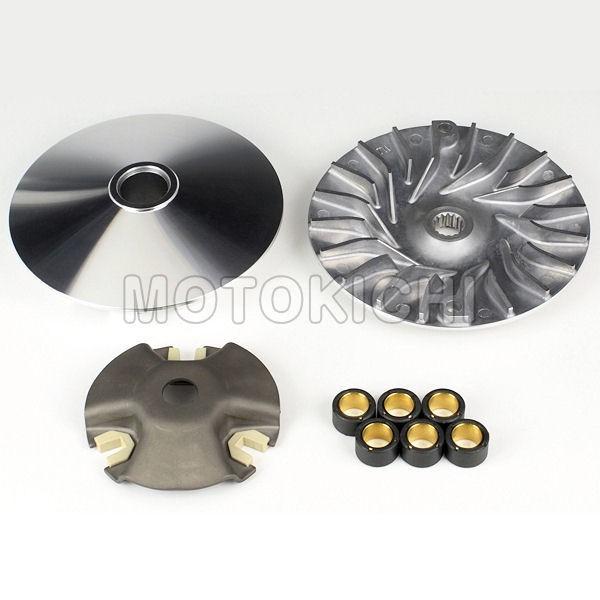 SP ^PK 02-01-7025 nCXs[hv[[Lbg YAMAHA }WFXeBS MajestyS i:02-01-7020