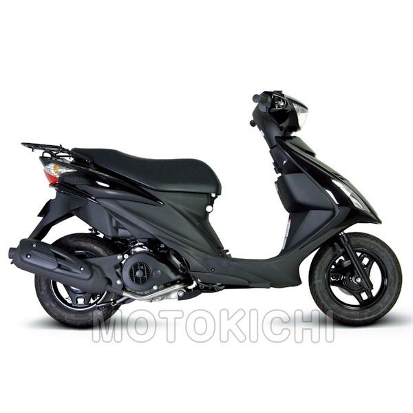 武川 アドレスv125 バイク用マフラーの人気商品・通販・価格比較 武川 アドレスv125 バイク用マフラーの人気商品・通販・価格比較