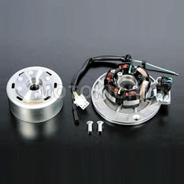 モンキー　タケガワ　アウターローター モンキー SP武川 タケガワ 05-02-0018 スーパーストリート