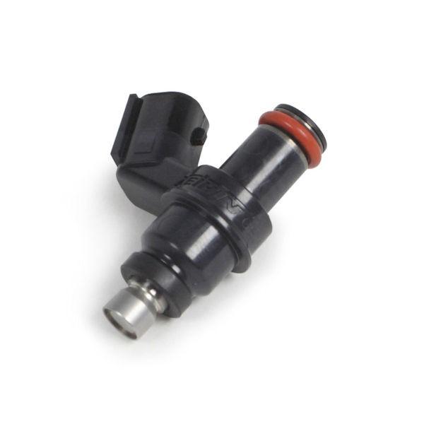 SP ^PK 05-04-0039 eʃt[GCWFN^ SXe[W{AAbvLbgp i05-04-0033