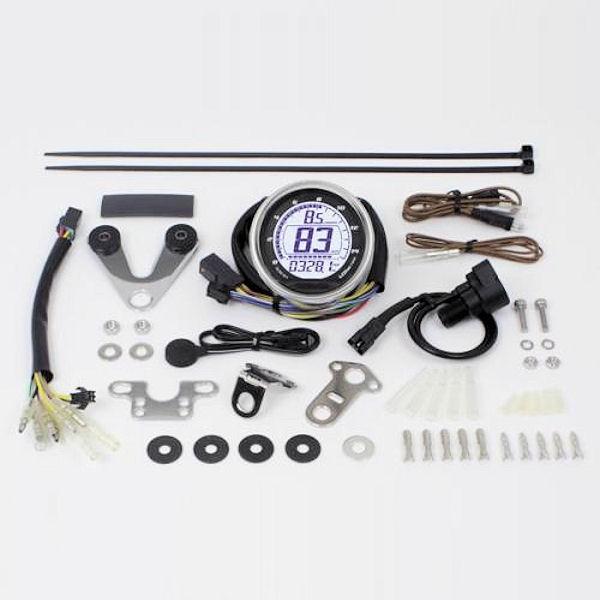 SP ^PK 05-05-0053 ~fBALCDXs[h&amp;^R[^[ iԁF05-05-0028