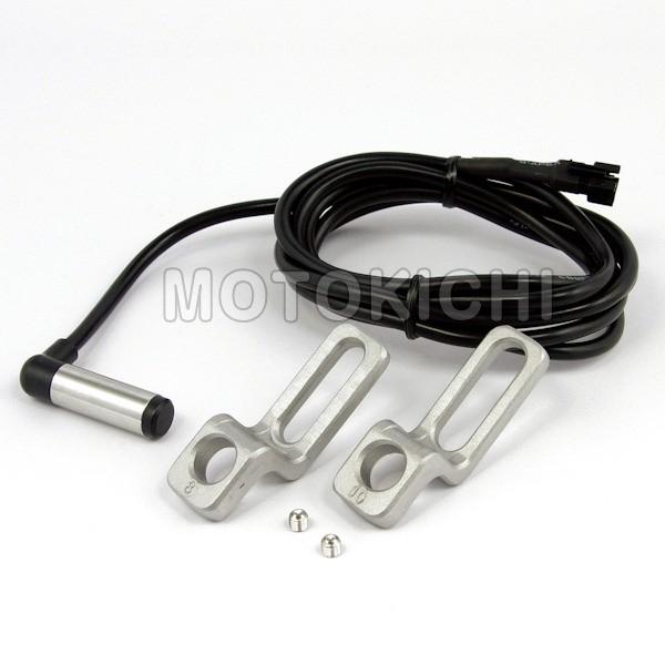 スペシャルパーツ武川 SP武川 タケガワ 05-06-0035 スクエアLCDパワー