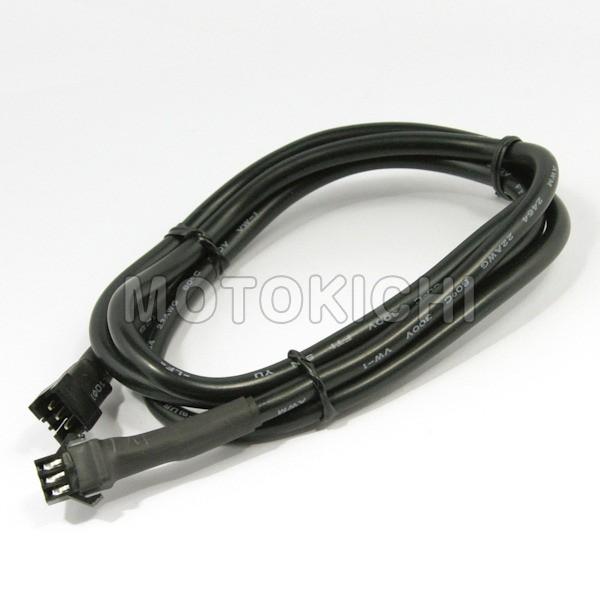 SP ^PK 05-06-0010 XNGALCDp[eXgXs[h[^[p xZT[pR[h 1000mm