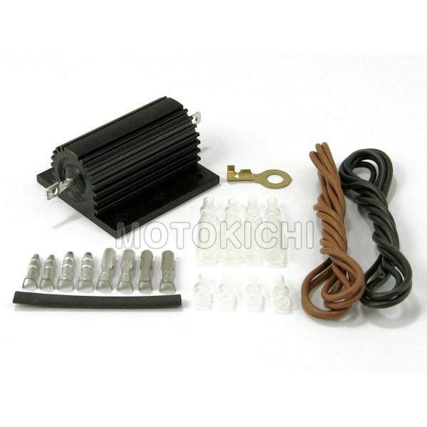 SP ^PK 05-08-0172 ^NbhR ^NbhR4.7