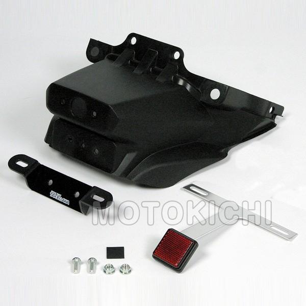 SP ^PK 05-08-0290 tF_[XLbg Dio110