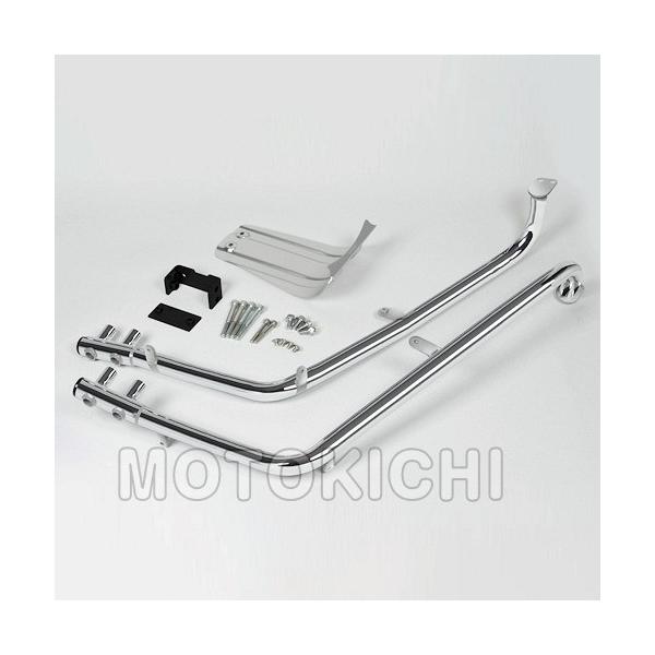 SP ^PK 06-00-0003 A_[t[Zbg N[bL z_ NXJu