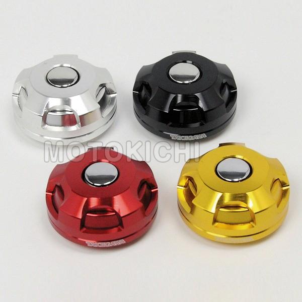 SP ^PK 2s[Xnho[Gh TAKEGAWA/ėpnhpCv(a18)p 06-01-0345 06-01-0346 06-01-0347 06-01-0348 NXJu