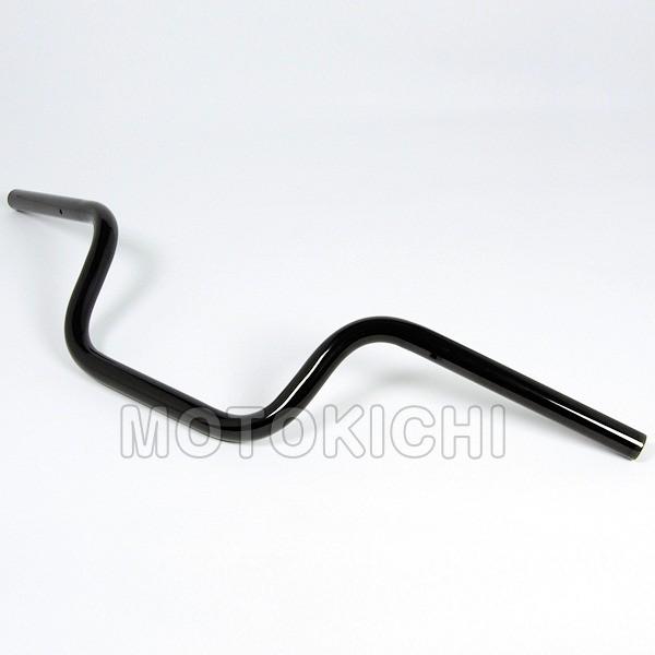 SP ^PK 06-01-2011  XeAOnhpCv(ubNbL) NXJu iԁF06-01-2009