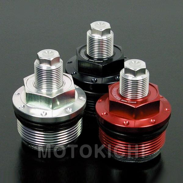 SP ^PK 06-06-0006 CjVAWX^[ CBR250R 06-06-0006 06-06-0007 06-06-0008