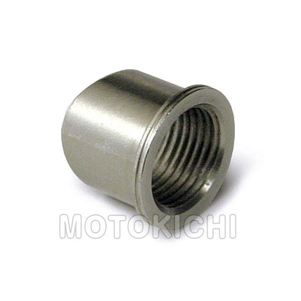 SP ^PK 07-04-0022 O2ZT[{XPi XeX M18×10 P1.5 Address V125 AhXV125