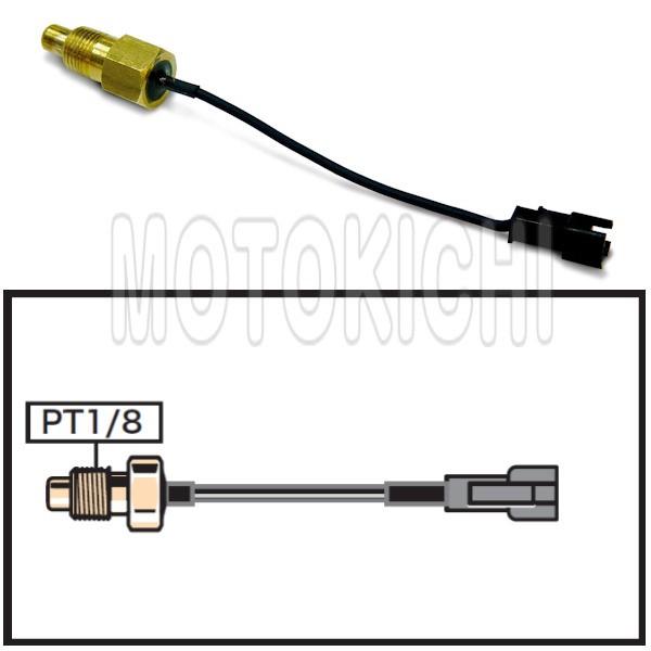 SP ^PK 07-04-055 fW^xvp PT1/8xZT[