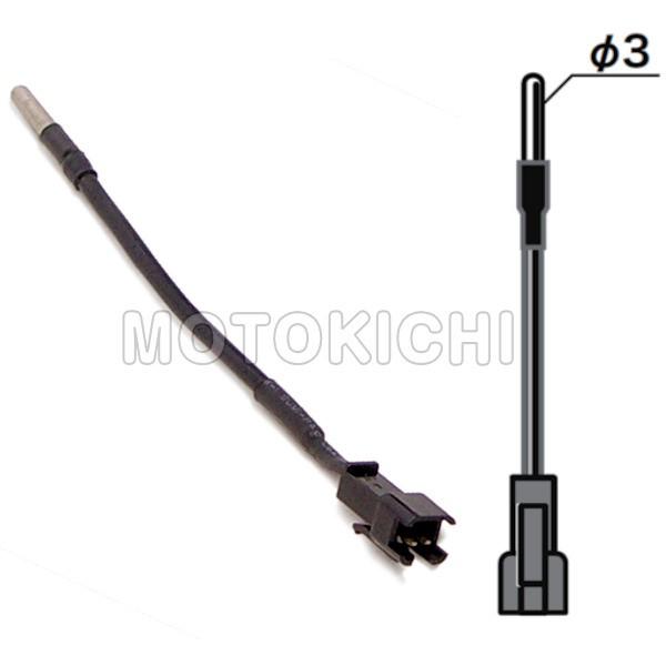 SP ^PK 07-04-0553 fW^xvp XeBbNxZT[