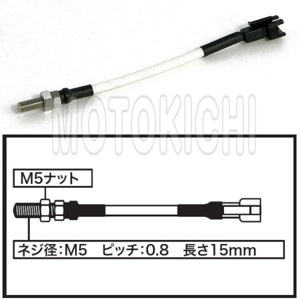 SP ^PK 07-04-0552 fW^xvp M5xZT[