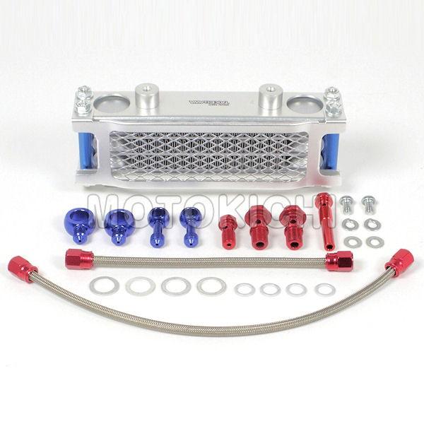 SP ^PK 07-07-0209 RpNgN[Lbg GAtB^[Lbgԗp 3tB4ICC HONDA GROM