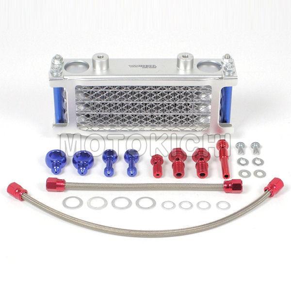 SP ^PK 07-07-0210 RpNgN[Lbg GAtB^[Lbgԗp 4tB5ICC HONDA GROM