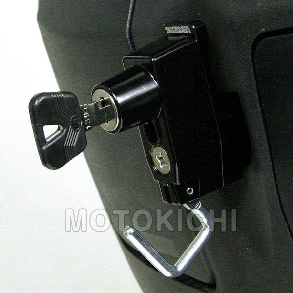 SP ^PK wbgz_[ wbgbN VOiXX CYGNUS-X 08-01-0140 08-01-0141 08-01-0142 08-01-0143 yYAMAHAz