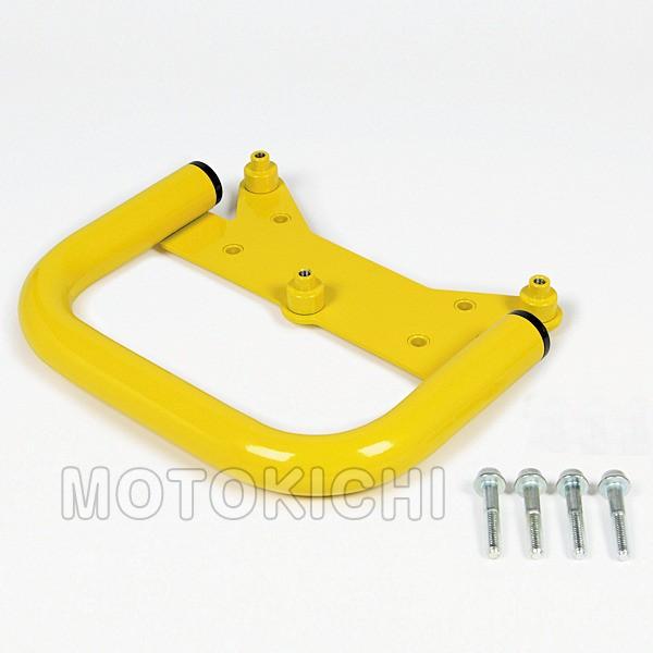 SP ^PK nhK[h 08-01-0114 08-01-0115 NXJu