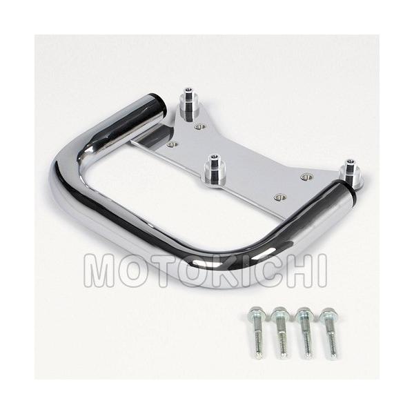 SP ^PK 08-01-0120 nhK[h N[bL z_ NXJu