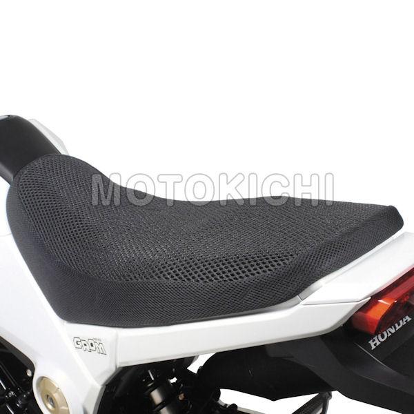 y݌ɂzSP ^PK 09-11-0090 GAt[V[gJo[ ėp MTCY HONDA GROM MSX125 DAX50 Z125 DIO(AF62)