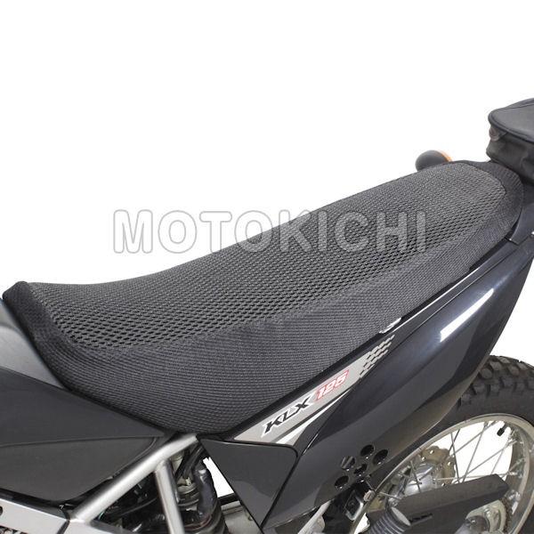(݌ɂ) SP ^PK 09-11-0092 GAt[V[gJo[ ėp LTCY XR50/100 Motard CL250 CL500 D-TRACKER125 KLX125