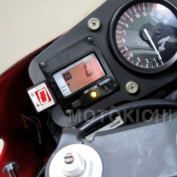 バイク用メーター NSR250Rの人気商品・通販・価格比較 - 価格.com バイク用メーター NSR250Rの人気商品・通販・価格比較 - 価格.com