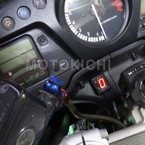 vebN SPI-H34 Vtg|WVCWP[^[ (No.11360) CB1100XXubNo[hidlj[SC35 '01`]yHONDAz