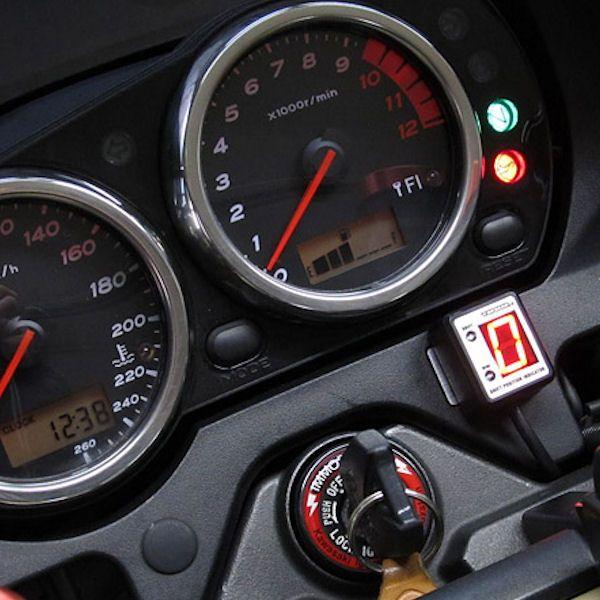 vebN SPI-K69 Vtg|WVCWP[^[ (No.11069) ZRX1200DAEG [EBL-ZRT20D '09`]yKAWASAKIz