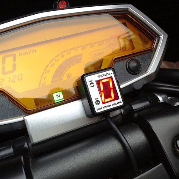 vebN SPI-K73 Vtg|WVCWP[^[ (No.11081) Z1000 [ZRT10D '10`'13N]yKAWASAKIz