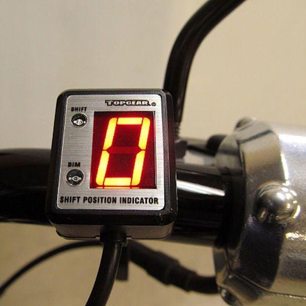 vebN SPI-M07 Vtg|WVCWP[^[ (No.11046) KSR110['03`'09]yKAWASAKIz