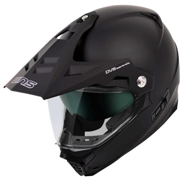 X-ROAD 【在庫あり】ウインズジャパン WINS X-ROAD3 Solid M43 マット