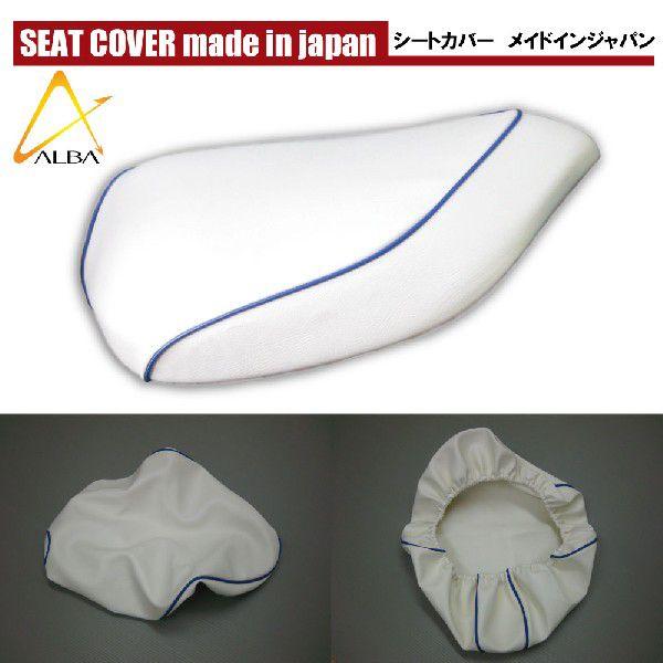 Ao YCR2013-C20P50 JX^V[gJo[ (Jo[EpCsO) 킹^Cv X[p[JOG 3YK YAMAHA