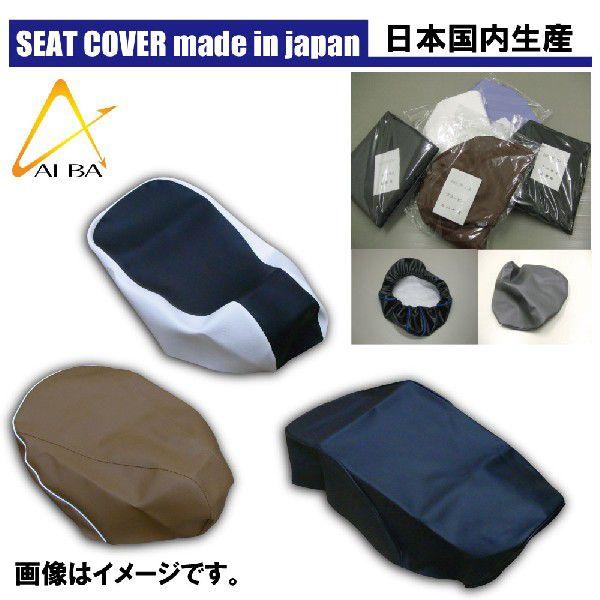 Ao YCR2014-C10 V[gJo[ () 킹^Cv WONEW(JOG) 2JA YAMAHA