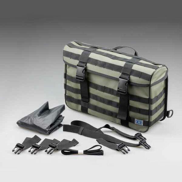 LW} KIJIMA ^NeBJTChobO TC04 ZK3-10005B ZK3-10005G ZK3-10005N ZK3-10005R ubN I[u lCr[ bh