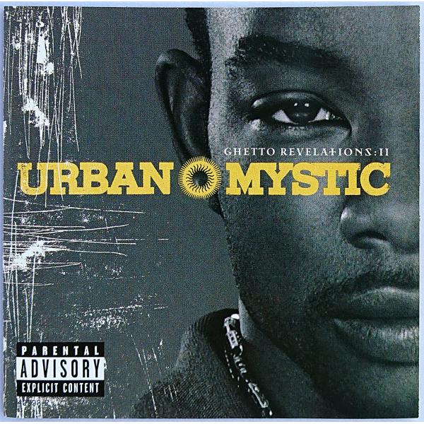 輸入盤／2006年作品ディスクの再生面の縁に約1cmの長さのキズが2箇所あり（再生には影響のない程度です）／ジャケット（リーフレット）に少しよれあり／ほか目立つキズや汚れ等無し商品は通販用に在庫確保いたしております。通常 注文確定日から２営...