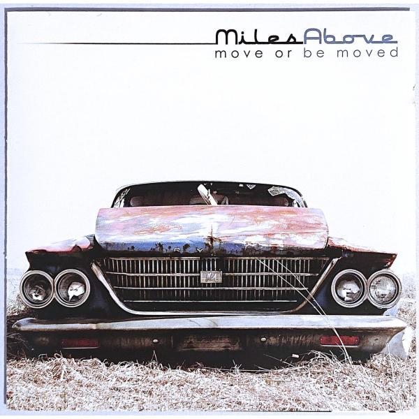 輸入盤／スウェーデン、メロディアス・ハード／2005年2ndアルバム／歌詞掲載ディスクの再生面にわずかにキズあり（再生には影響のない程度です）／ジャケットの端に小さなキズあり／ほか、目立つキズや汚れ等無し商品は通販用に在庫確保いたしておりま...