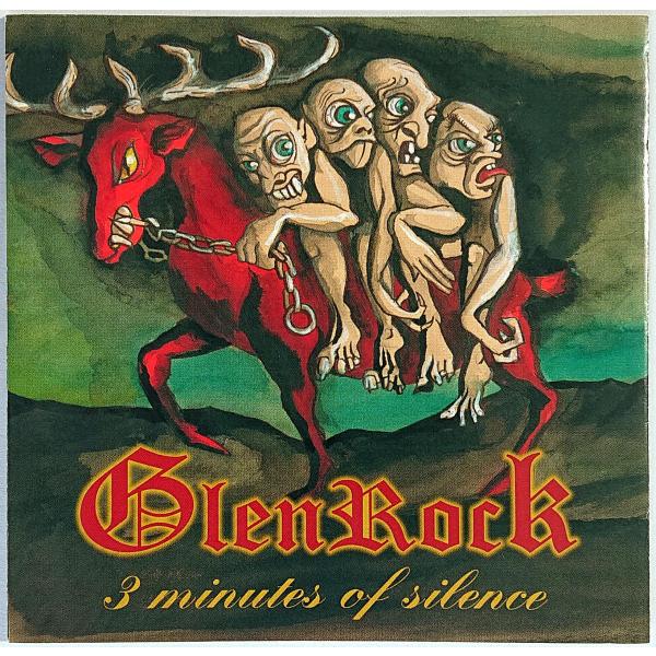 輸入盤／フランス、ヘヴィメタル／2004年作品／歌詞掲載ディスク両面にキズ無し／リーフレットに1箇所キズあり／ほか、目立つキズや汚れ等無し商品は通販用に在庫確保いたしております。通常 注文確定日から２営業日以内にクリックポスト（日本郵便）に...