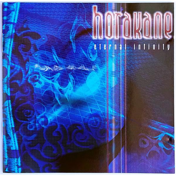 輸入盤／UKヘヴィメタル／2001年作品／歌詞掲載ディスクの再生面に1cm前後の長さのキズが8箇所程度あり（再生には影響のない程度です）／ジャケット(ブックレット)の端にキズあり／ほか、目立つキズや汚れ等無し商品は通販用に在庫確保いたしてお...