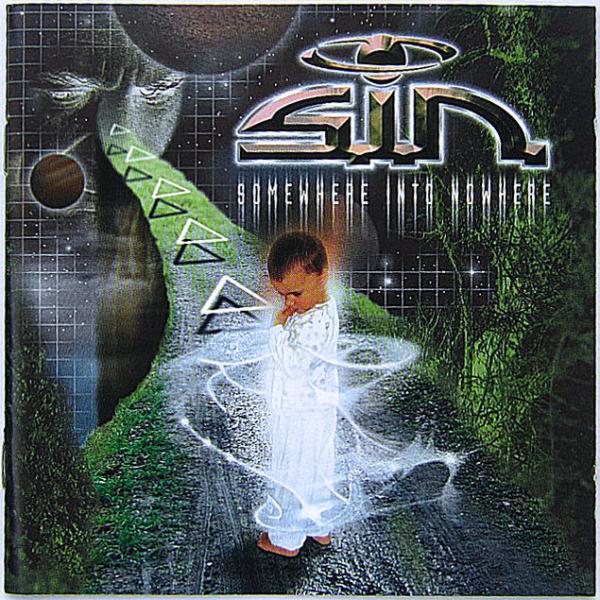 輸入盤／2003年作品／歌詞掲載ディスクの再生面に浅いスリキズ少々あり（再生面には影響のない程度です）／ジャケットの端にキズあり／他には特に目立った問題ありません商品は通販用に在庫確保いたしております。通常 注文確定日から２営業日以内にクリ...