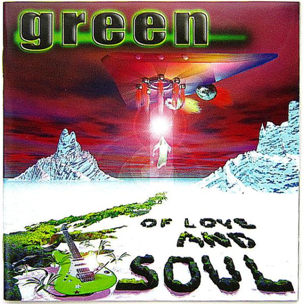 輸入盤／2005年作品／歌詞掲載ディスクの再生面の縁にごくわずかにキズあり（再生には影響のない程度です）／ほか、目立つキズや汚れ等無し商品は通販用に在庫確保いたしております。通常 注文確定日から２営業日以内にクリックポスト（日本郵便）にて発...