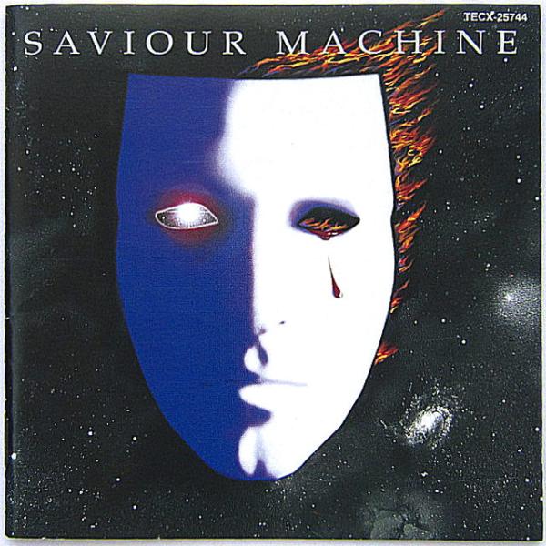 国内盤・帯無し／'93年作品　／解説、歌詞、対訳 掲載ディスクの再生面に非常にこまかいキズ多数あり（再生には影響のない程度です）／ジャケット（ブックレット表紙）に少し汚れあり／トレーを含め全体に変色（黄ばみ）かなりあり／ほか、目立つキズや汚...