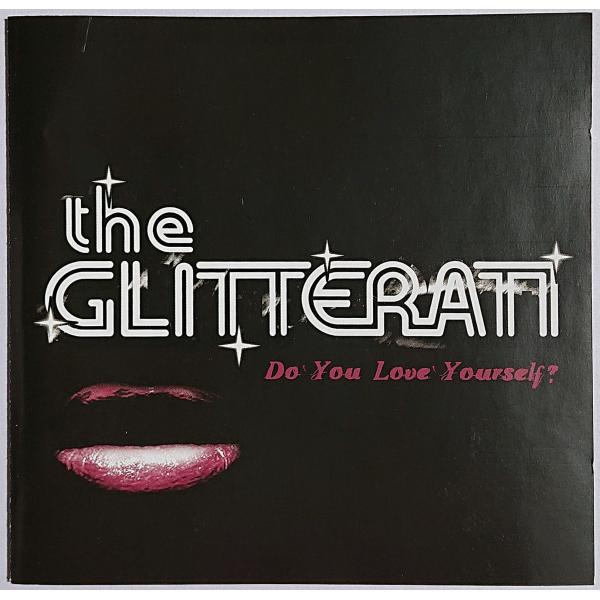 輸入盤、シングルCD／UK、ハードロック／2003年発売、2曲収録ディスクの再生面の縁に3mm前後の長さのキズ多数あり（信号の無い場所です、再生には影響ございません）／ジャケットの端に小さなキズあり／ほか、目立つキズや汚れ等無し商品は通販用...