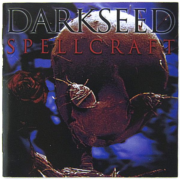 輸入盤／1997年作品／歌詞掲載ディスクの再生面に浅いスリキズ少々あり（再生には影響のない程度です）／ブックレット(ジャケット一体)に少々傷みあり／プラケースにスリキズあり／ほか、目立つキズや汚れ等無し商品は通販用に在庫確保いたしております...