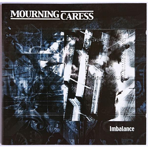 輸入盤／ドイツ、メロディック・デスメタル／2002年作品／歌詞掲載ディスクの再生面に約5mmの長さのキズが2箇所あり（再生には影響のない程度です）／ジャケットの端にキズあり／全体に変色（黄ばみ）少しあり商品は通販用に在庫確保いたしております...