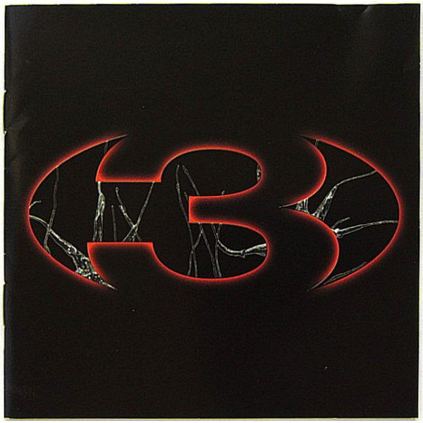 国内盤・帯付き・リーフレット付き／2005年作品、ボーナストラック1曲収録／歌詞・対訳・解説掲載ディスクの再生面の縁に約5mmの長さのキズが2箇所あり（再生には影響のない程度です）／帯とジャケット（ブックレット）にケースではさんだキズあり／...