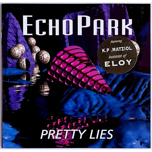 輸入盤／1995年作品／歌詞掲載ディスクの再生面の縁側に少々スリキズあり(再生には影響のない程度です)／ジャケットにシール貼付あり、シールの下にキズあり／ブックレットの裏表紙に少し汚れあり／ブックレットの綴じ針にサビあり商品は通販用に在庫確...