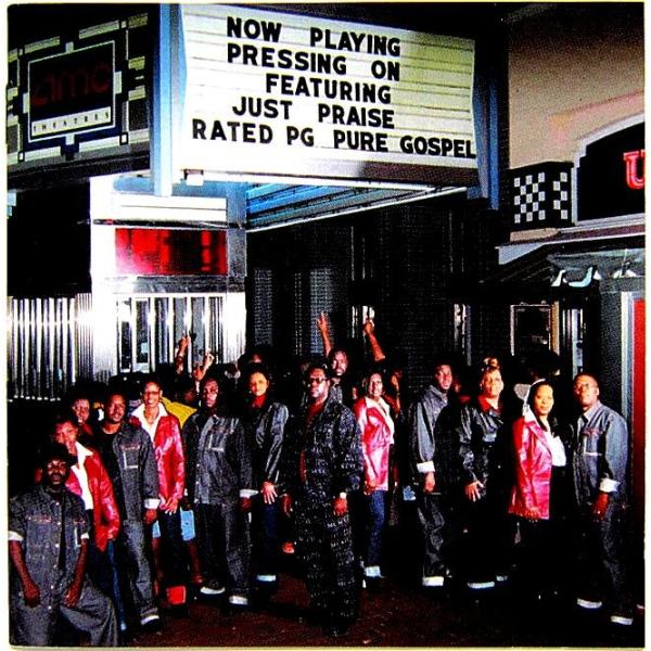 輸入盤、CD-R／ゴスペル、2001年作品／歌詞掲載 値下げしました　前回販売価格1,000円（税込）ジャケット背部分色あせあり／ほか、目立つキズや汚れ等無し商品は通販用に在庫確保いたしております。通常 注文確定日から２営業日以内にゆうパケ...