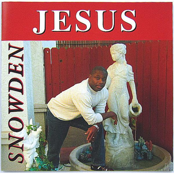 輸入盤／2004年作品／歌詞掲載ディスク両面にキズ無し／全体に変色（黄ばみ）あり／ほか、目立つキズや汚れ等無し商品は通販用に在庫確保いたしております。通常 注文確定日から２営業日以内にクリックポスト（日本郵便）にて発送いたします。配達はポス...