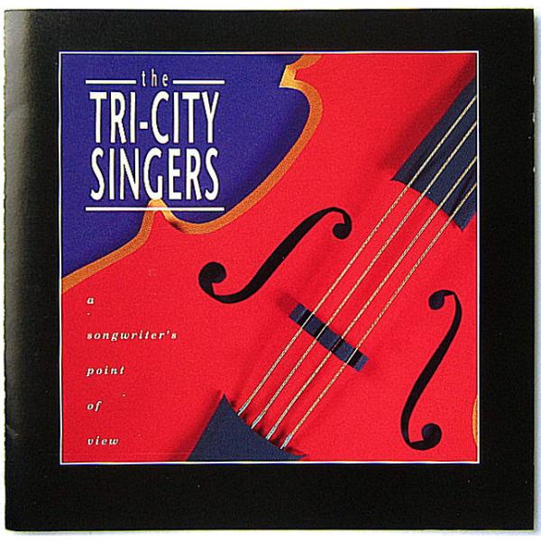 輸入盤／1993年作品／歌詞掲載ディスクの再生面全体に非常にこまかいキズ少々あり（再生には影響のない程度です）／ジャケット（リーフレット）に小さなキズとわずかに汚れあり／全体に変色（黄ばみ）かなりあり商品は通販用に在庫確保いたしております。...