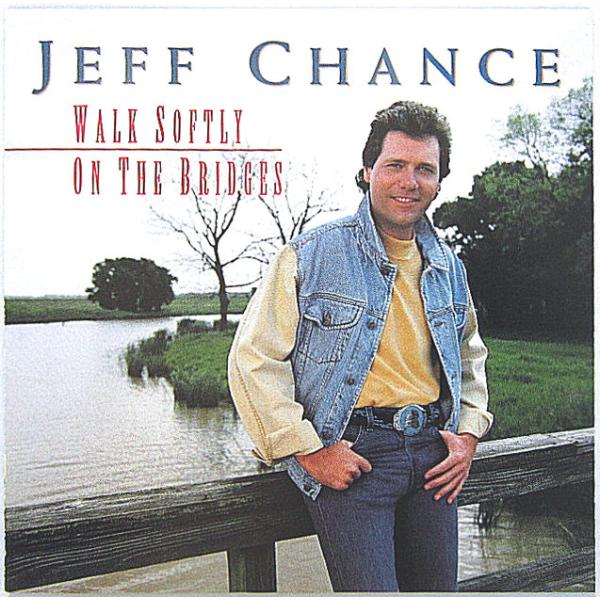 輸入盤／カントリー、1992年作品ディスクの再生面に約3cmの長さの浅いキズが1箇所、ほかこまかいキズわずかにあり（再生には影響のない程度です）／背表紙から裏ジャケットにかけて色あせあり／全体に変色（黄ばみ）、シミ汚れあり／ほか、目立つキズ...